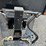 #5172-•-2021-dump-trailer-bumber-hitch-pull-#233634-image-13