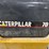 caterpillar-gp35-image-48