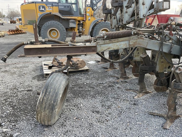 #5021-•-hiniker-13-30-cult-image-10