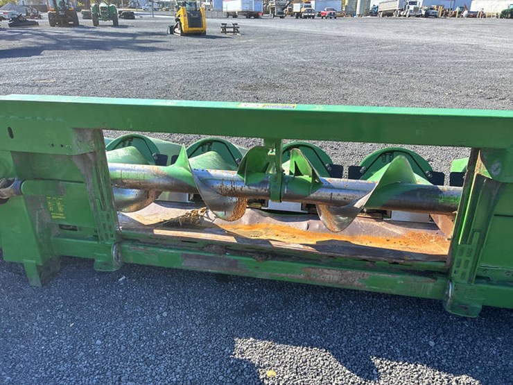 2011-john-deere-612c-image-24