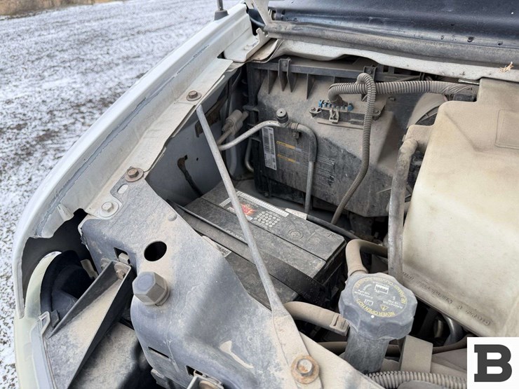 2007-chevrolet-express-2500-image-36