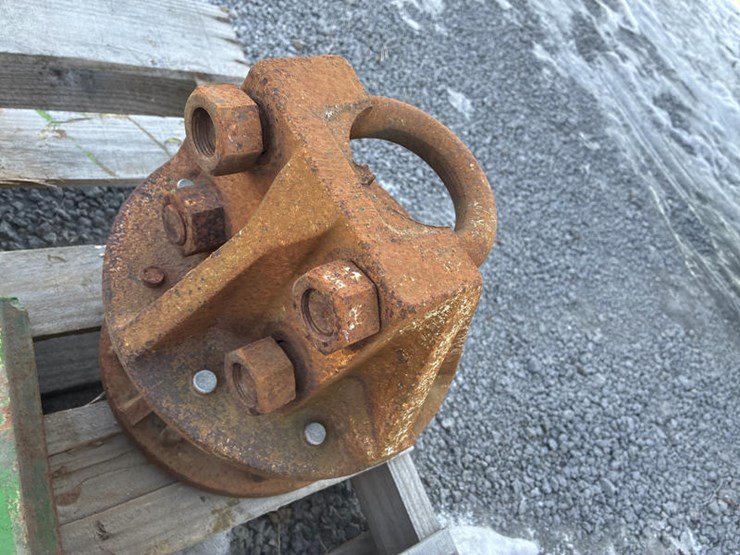 john-deere-4430-image-5