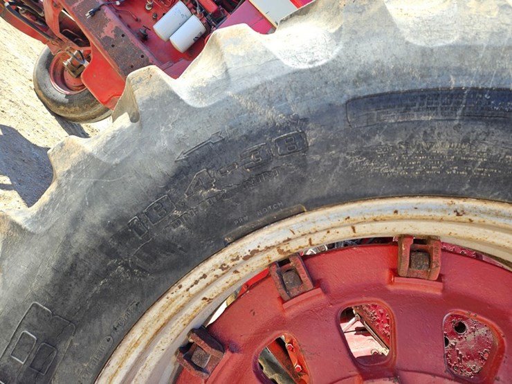 international-1066-image-37