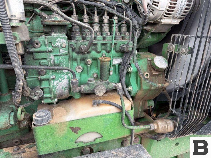 1992-john-deere-4960-image-45