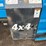 genie-gs-4390-scissor-lift-image-15