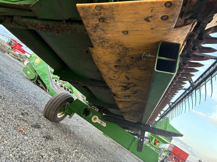 2000-john-deere-925-image-26