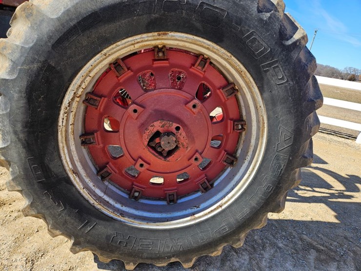 international-1066-image-35