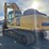 2017-komatsu-pc360-lc-11-image-8