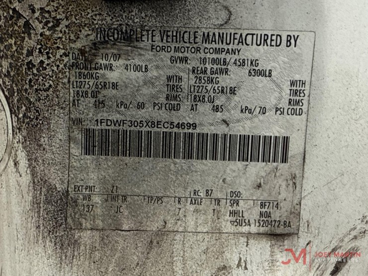 2008-ford-f350-image-18