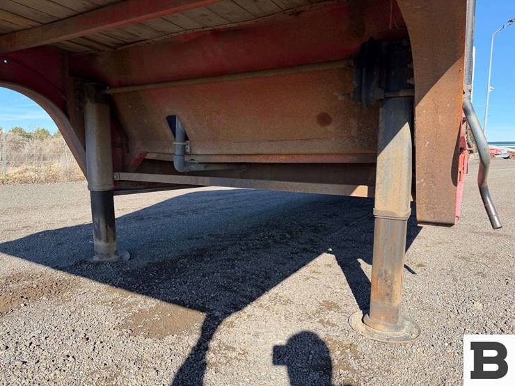 1958-evergreen-spray-tender-trailer-image-10