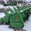 2009-john-deere-608c-image-2
