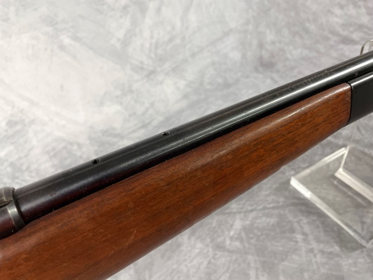 #2189-•-mossberg-model:-151m-.22-lr-semi-automatic-rifle,-no-sn-(downing,-wi)-image-13