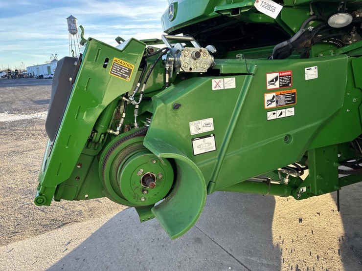 2021-john-deere-s770-image-18