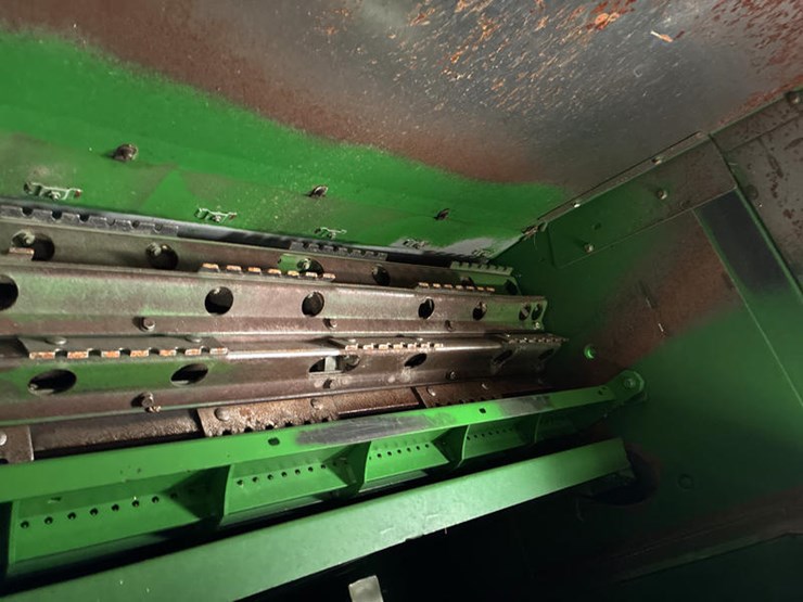 2013-john-deere-s690-image-68