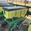 john-deere-8-image-33