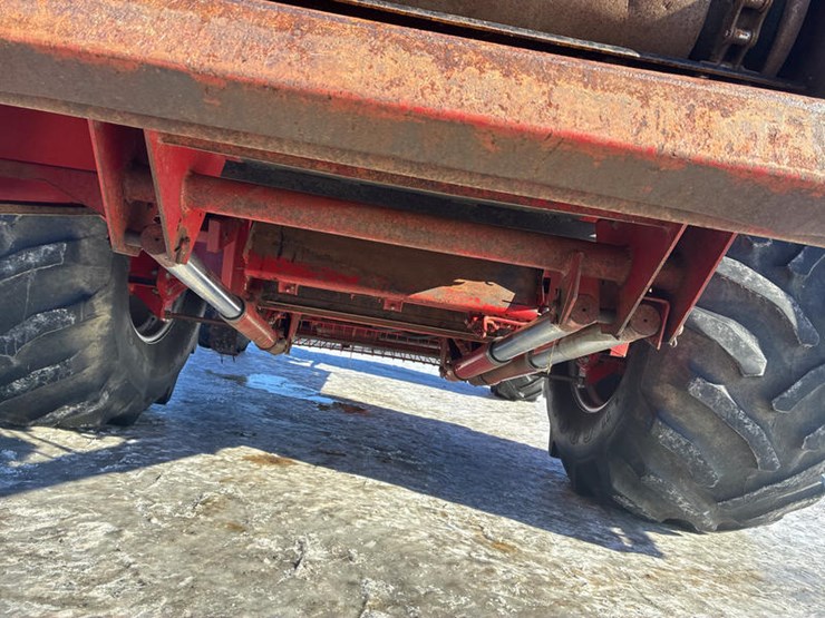 1994-case-ih-1666-image-14