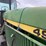 1992-john-deere-4960-image-53