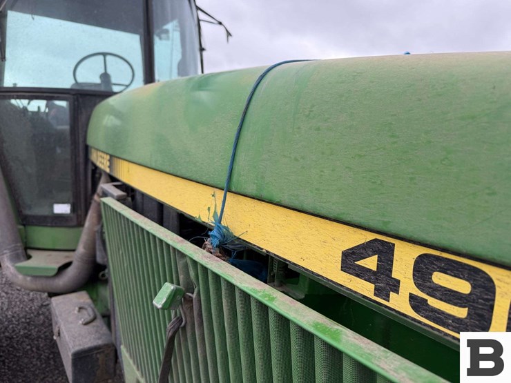 1992-john-deere-4960-image-53