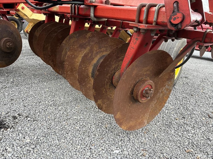 #5163-•-krause-30’-disc-#1133-image-14