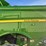 2021-john-deere-s770-image-15