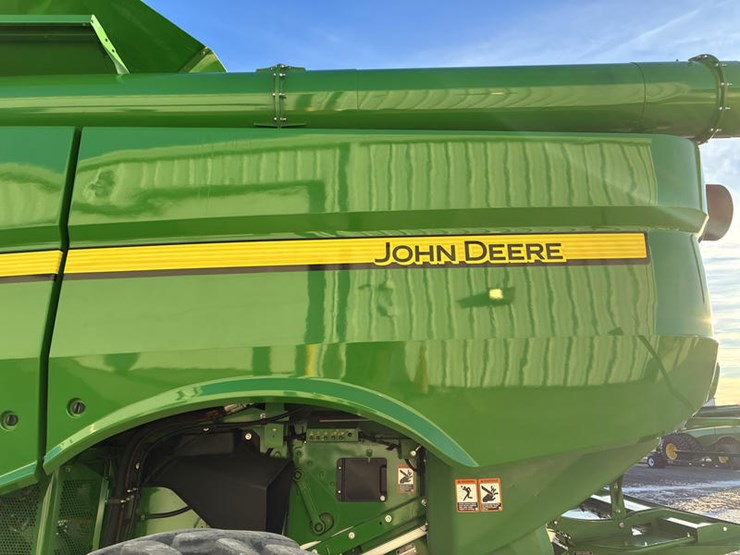 2021-john-deere-s770-image-15