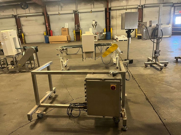 servo-rill-partial-unit-image-3