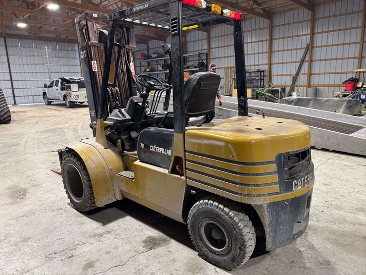 caterpillar-gp35-image-4