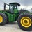 2025-john-deere-9r-590-image-7