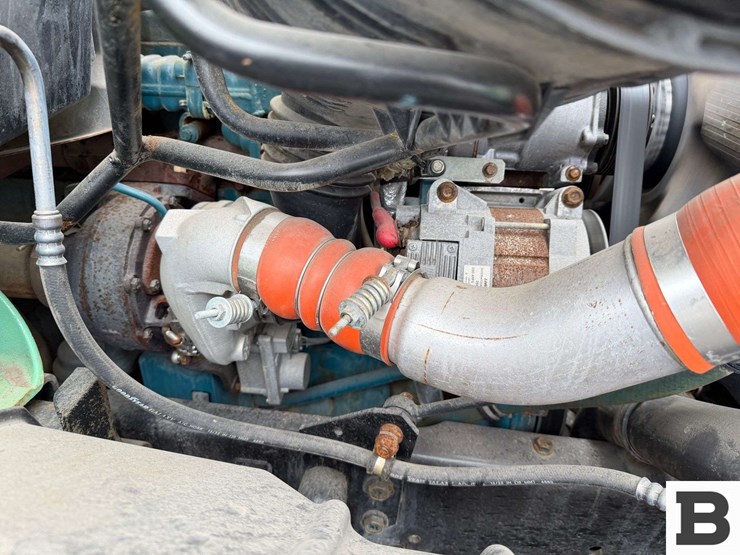 2005-international-7400-image-49