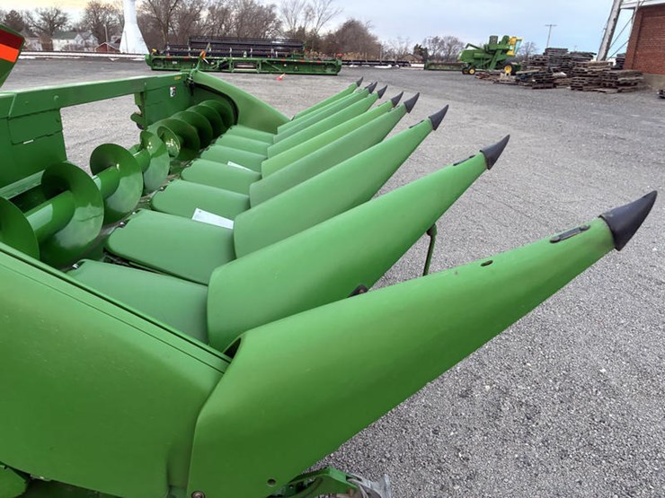 2009-john-deere-608c-image-20