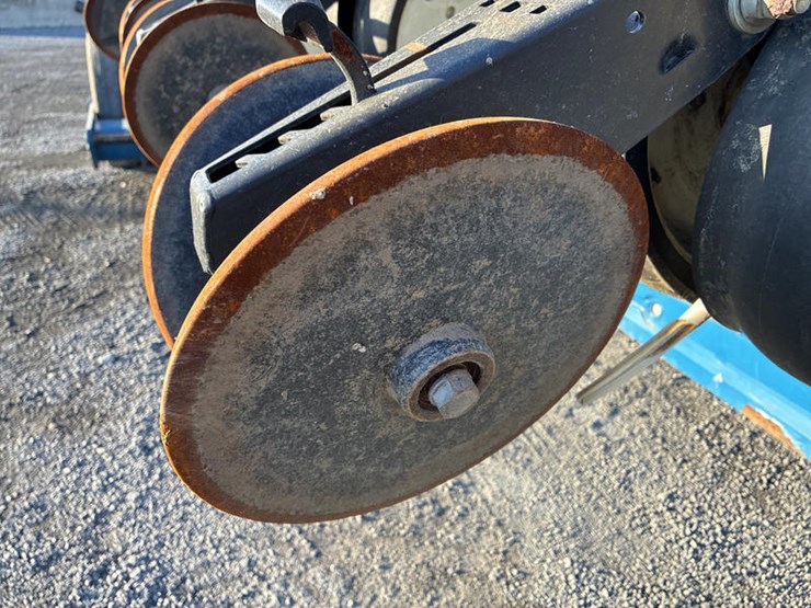 2010-kinze-3660-image-40