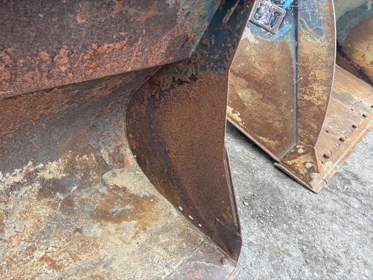 2005-ingersoll-rand-wl350-image-5