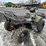 2004-polaris-sportsman-image-7