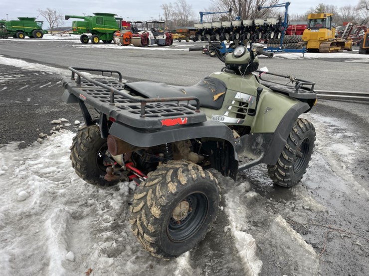 2004-polaris-sportsman-image-7
