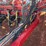 2014-bourgault-7700-image-39