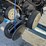 2010-kinze-3600-image-40