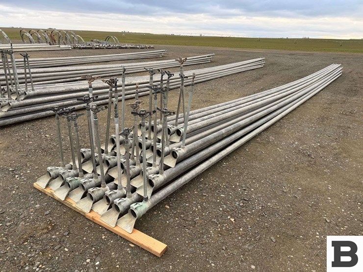 aluminum-3”x40’-hand-line---garfield-rd-eltopia,-wa-image-1