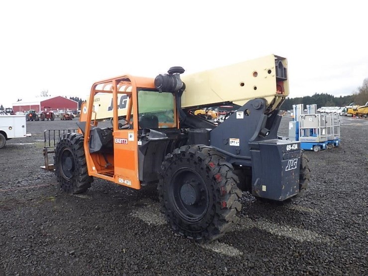 jlg-g9-43a-image-7