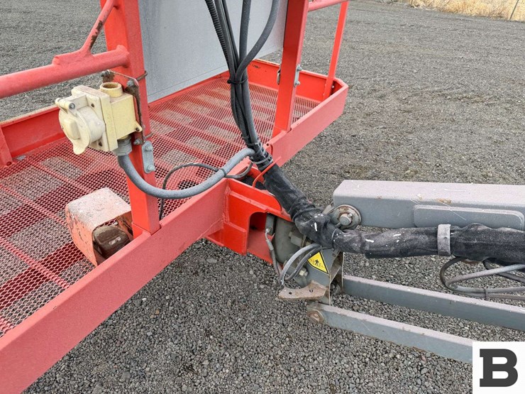 skyjack-sj86t-image-13