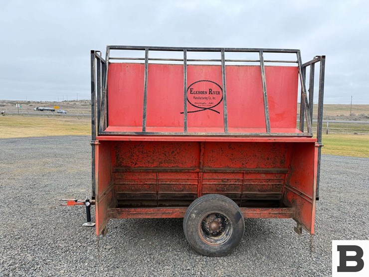 elkhorn-river-mfg.-creep-feeder-image-2