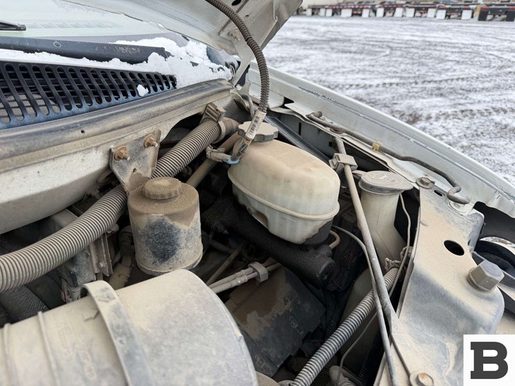 2007-chevrolet-express-2500-image-32