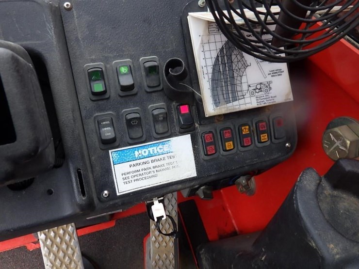 skyjack-vr843d-image-32