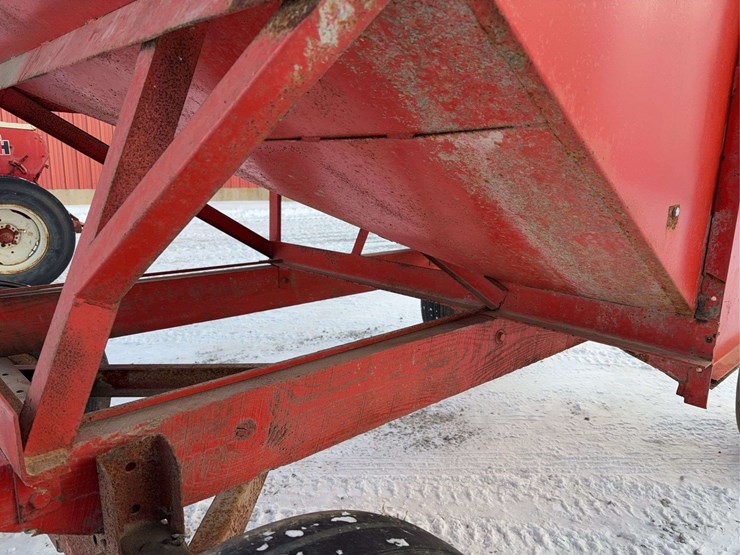 cobey-hopper-wagon-w/-8in-sideboards-image-16