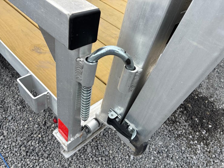 #5171-•-2022-h&h-alum-tilt-trailer-#574668-image-22