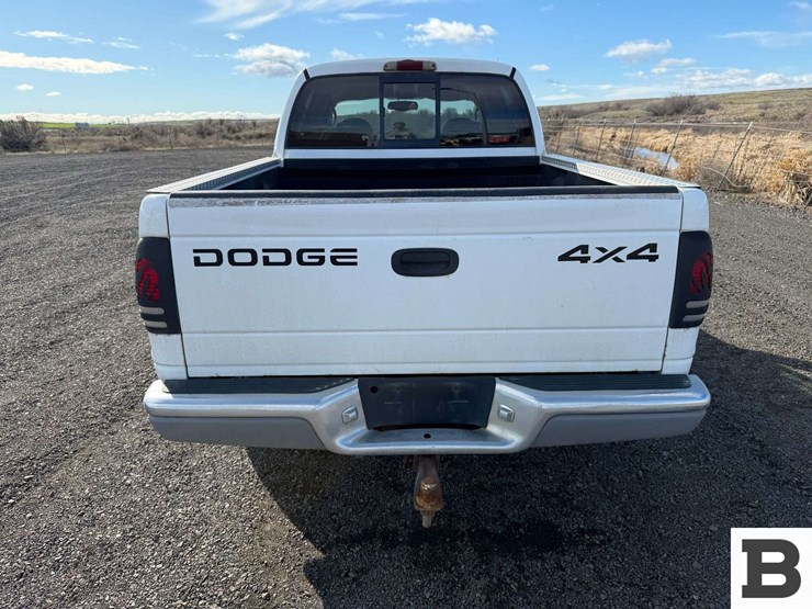 2001-dodge-dakota-image-4