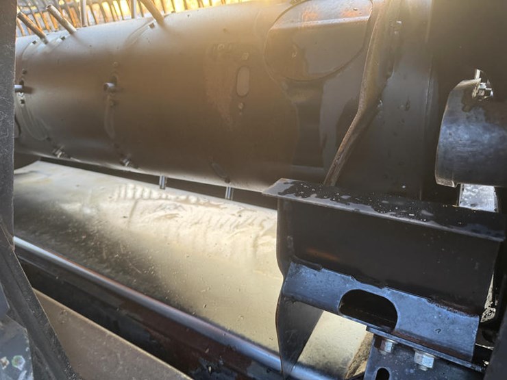 2019-mac-don-fd145-image-15