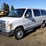 2011-ford-e350-image-1