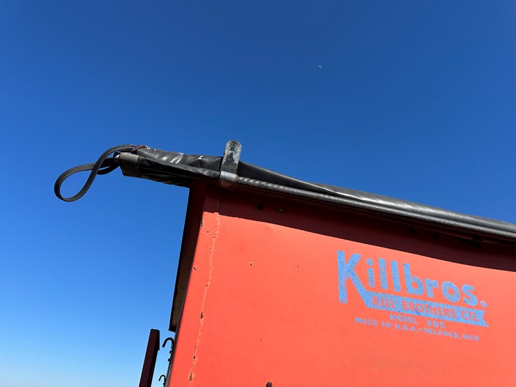 killbros-385-image-26