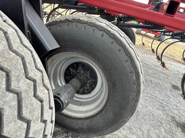 case-ih-tigermate-200-image-66