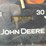 john-deere-110-image-27
